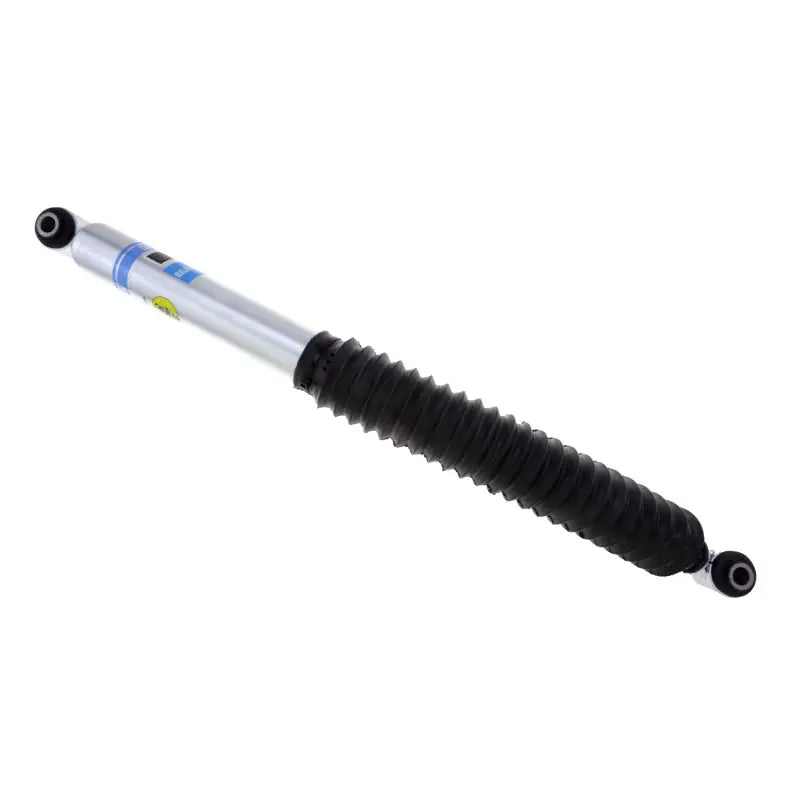 BILSTEIN 33-238319 5100 GM 2014-15 1500 REAR SHOCKS