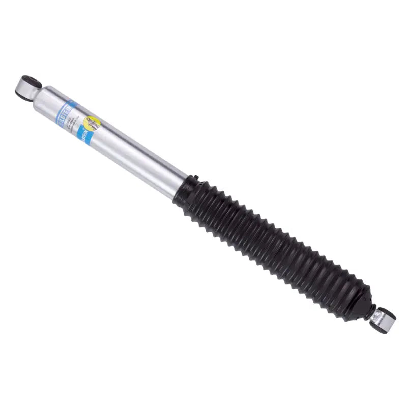 BILSTEIN 33-253237 FORD F150; R; 2015-; 5100 SERIES