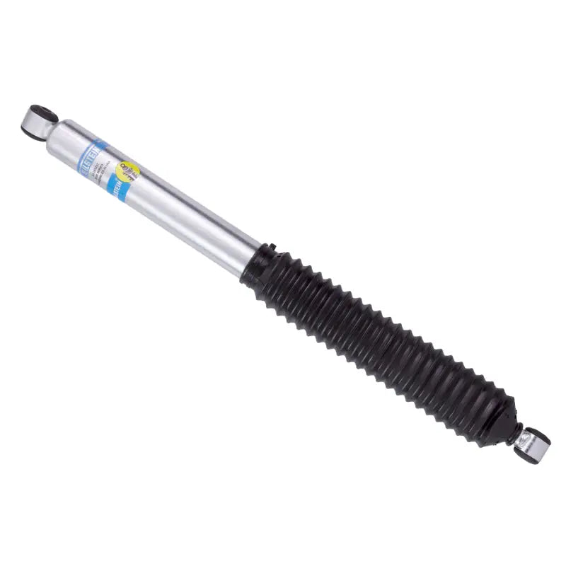 BILSTEIN 33-253237 FORD F150; R; 2015-; 5100 SERIES