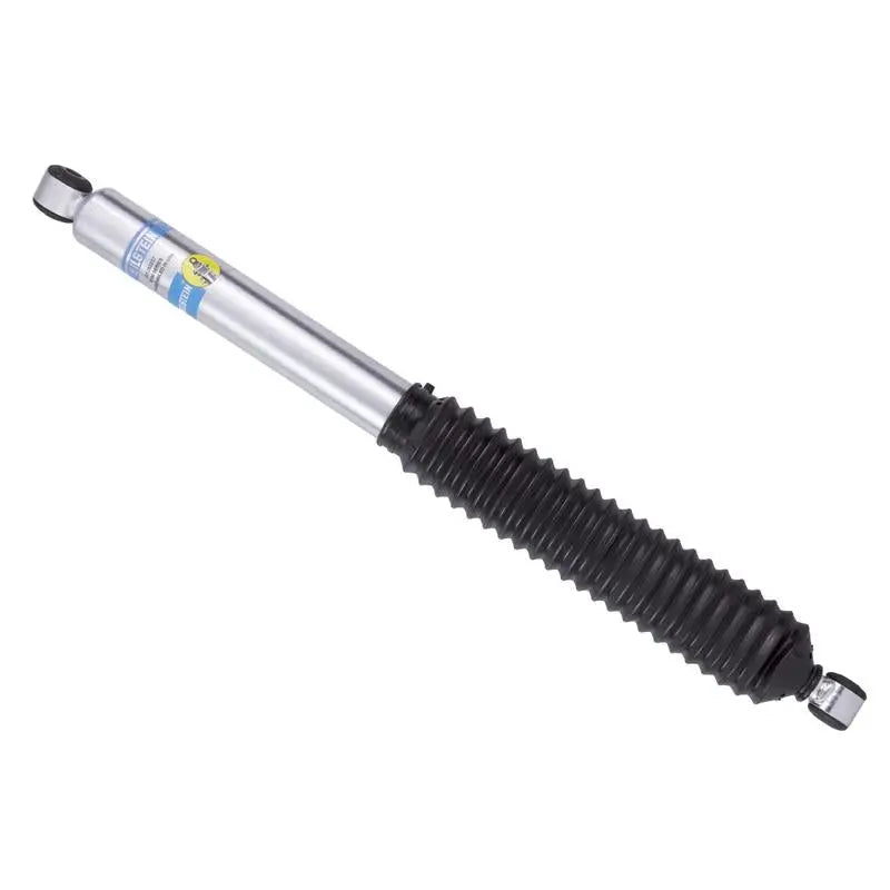 BILSTEIN 33-253237 FORD F150; R; 2015-; 5100 SERIES