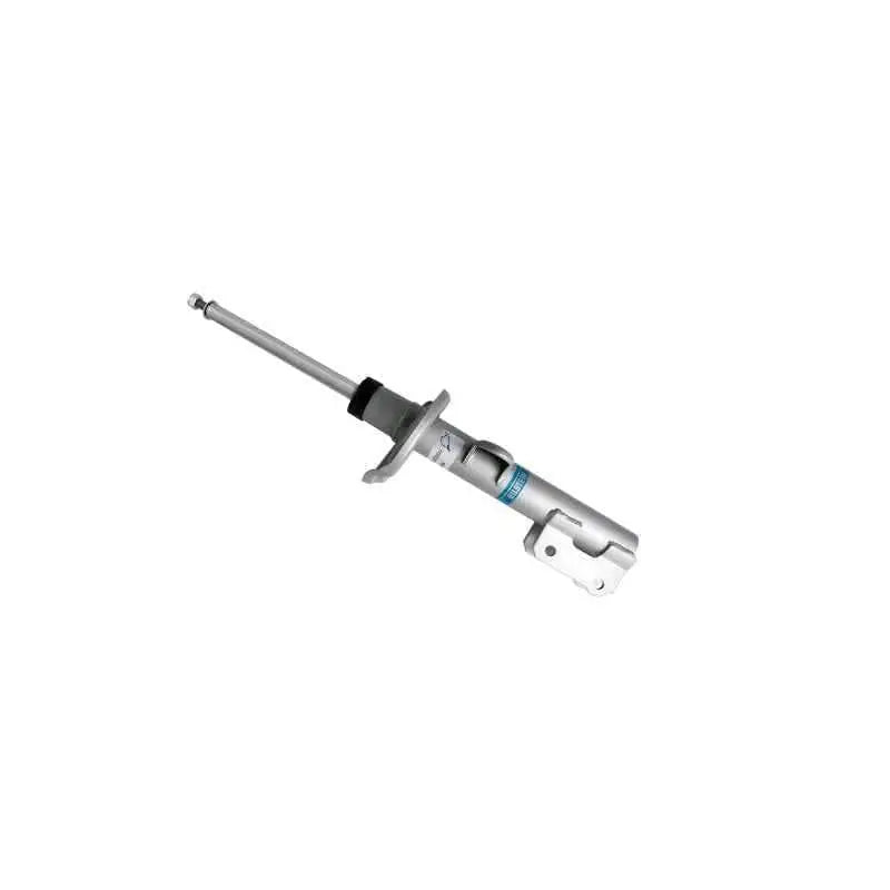Bilstein 22-278074