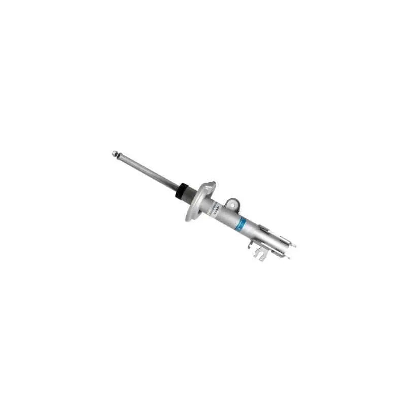 Bilstein 22-278074