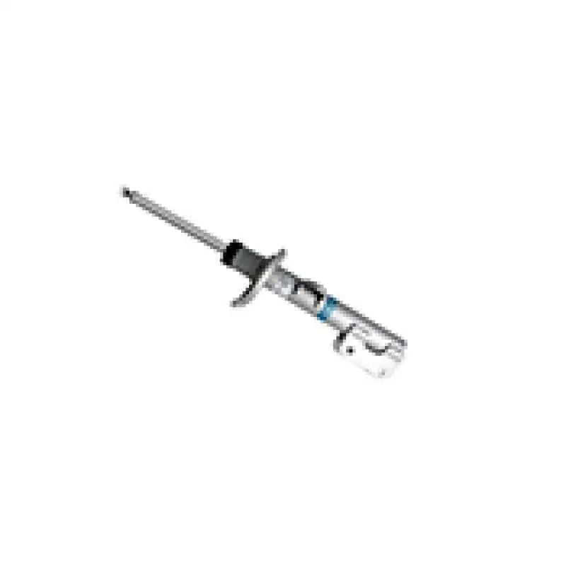 Bilstein 22-278074