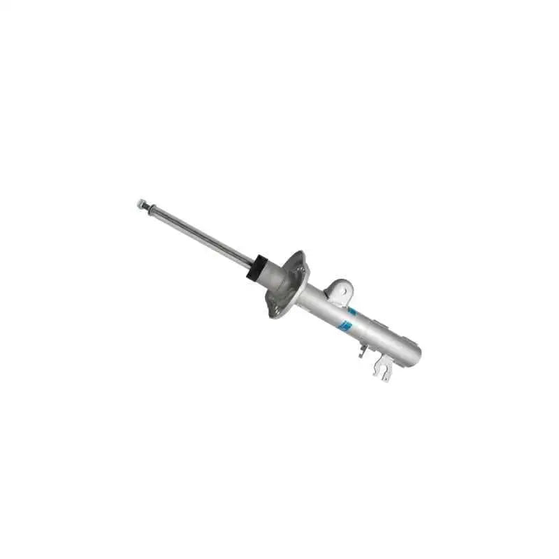 Bilstein 22-278081