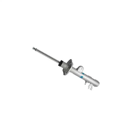 Bilstein 22-278081