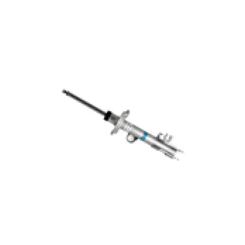 Bilstein 22-278081