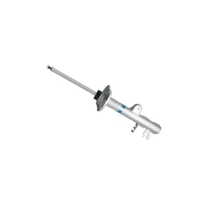 Bilstein 22-278104