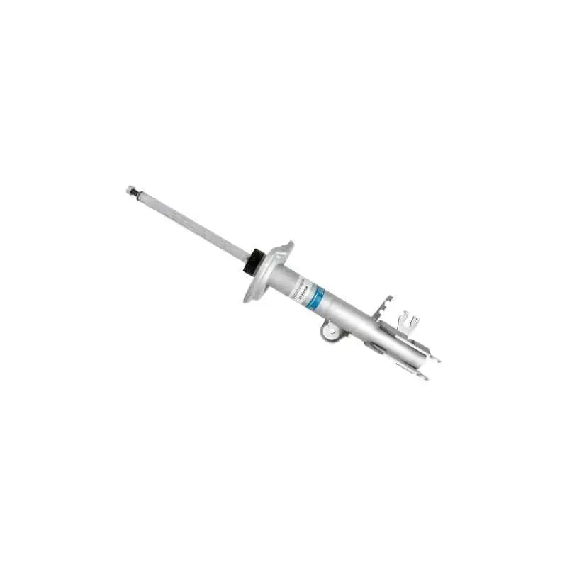 Bilstein 22-278104