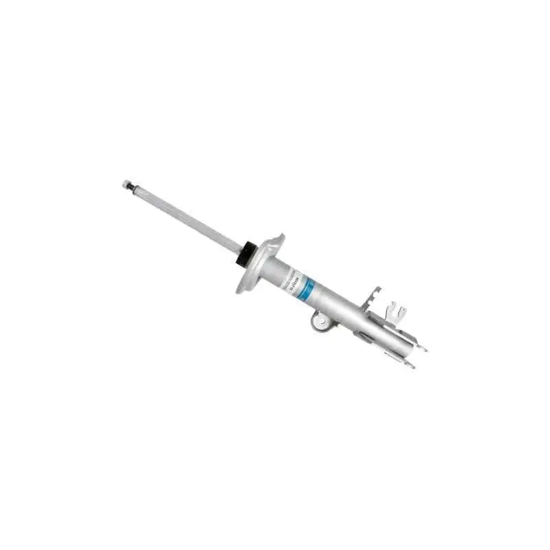 Bilstein 22-278104