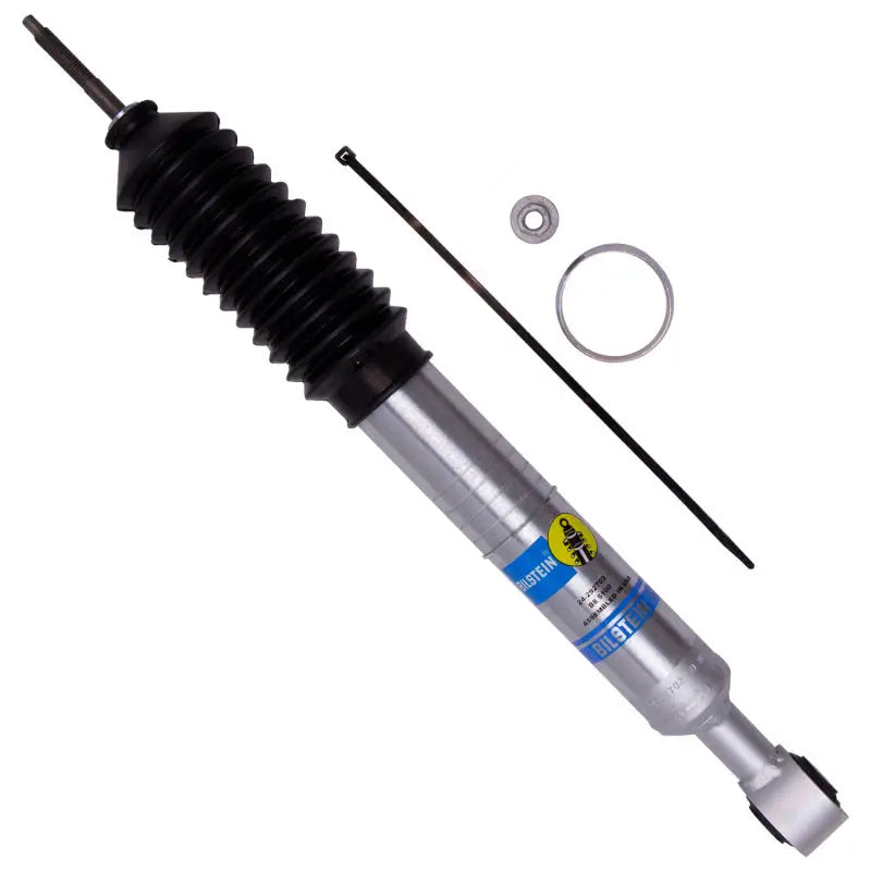 BILSTEIN 24-292702 GM COLORADO 2/4WD 15 F B8 5100
