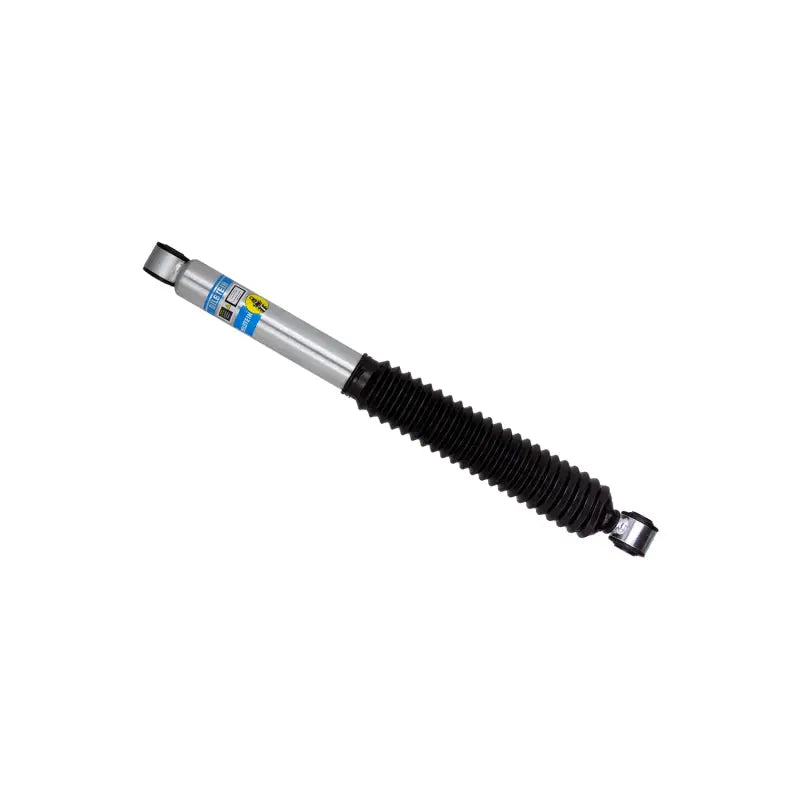 BILSTEIN 33-268996 B8 5100