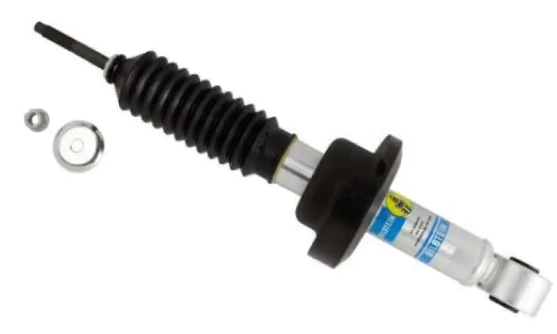 BILSTEIN 24-266659