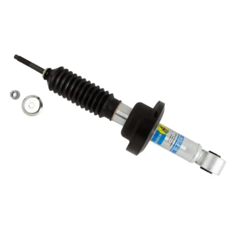 BILSTEIN 24-266659 B8 5100 (RIDE HEIGHT ADJUSTABLE)
