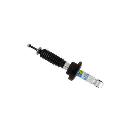 BILSTEIN 24-266659