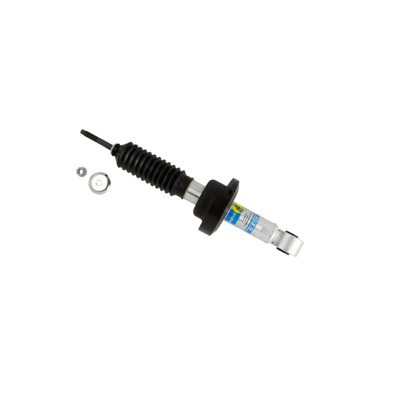 BILSTEIN 24-266659 B8 5100 (RIDE HEIGHT ADJUSTABLE)