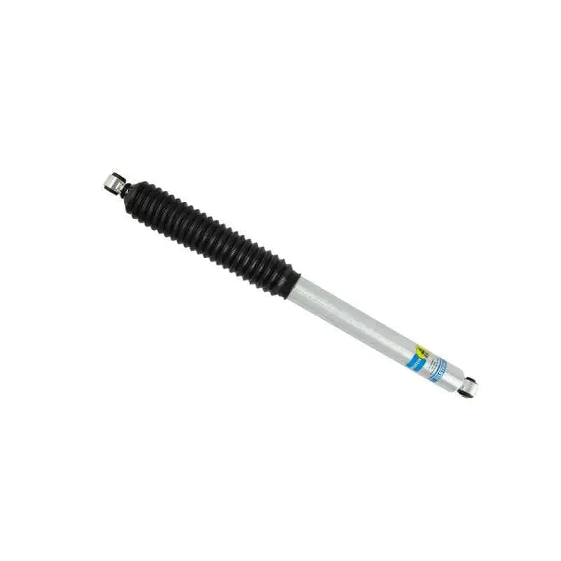 Bilstein 24-274968