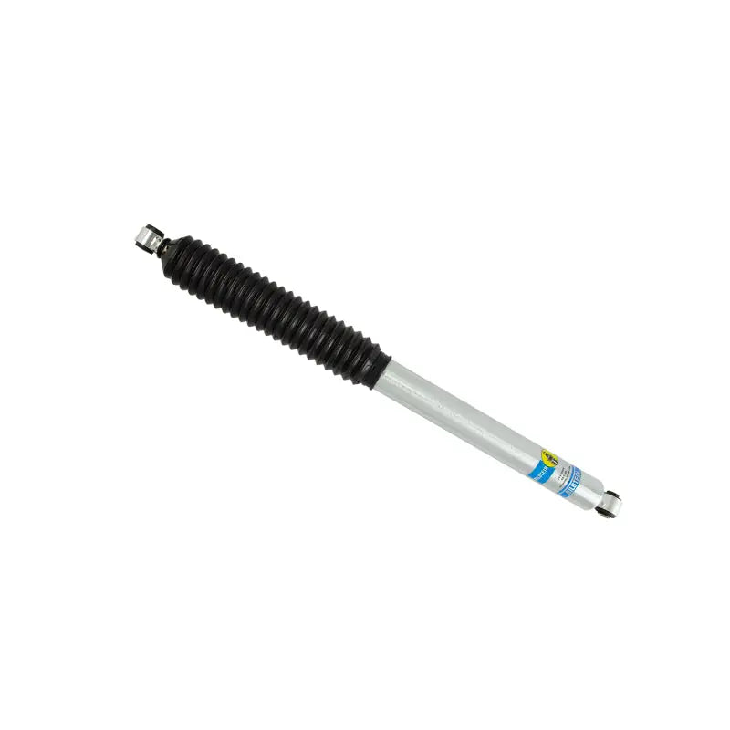 BILSTEIN 24-274968 FORD F-250 SUPER DUTY 4WD; MY17; R;