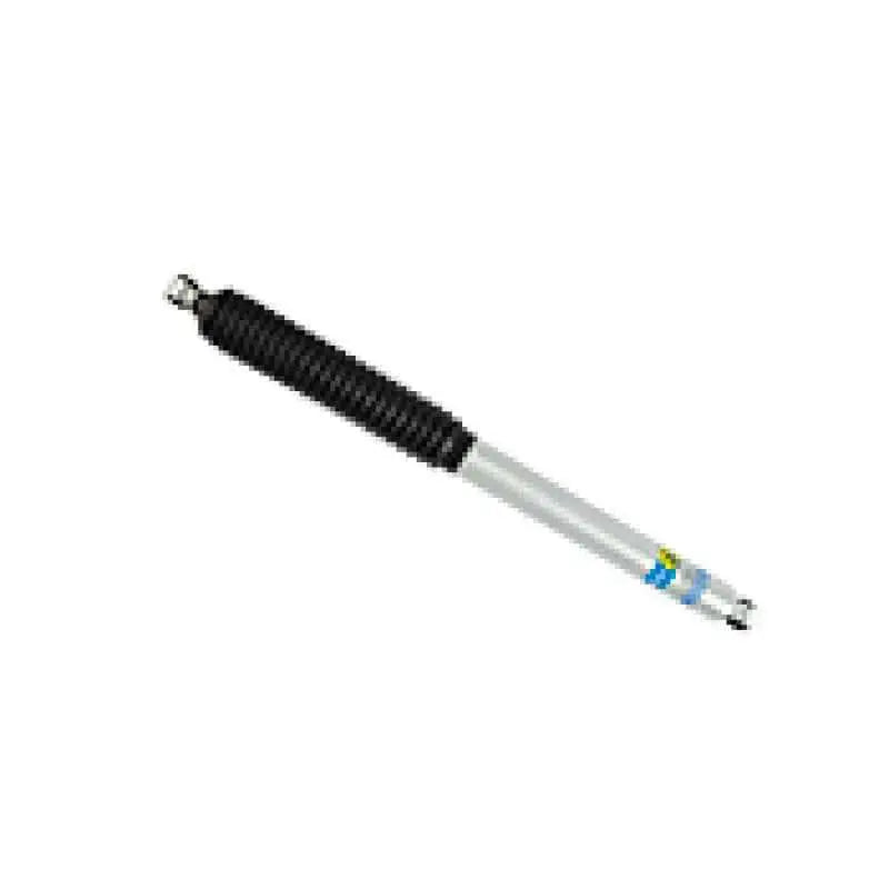 Bilstein 24-274968
