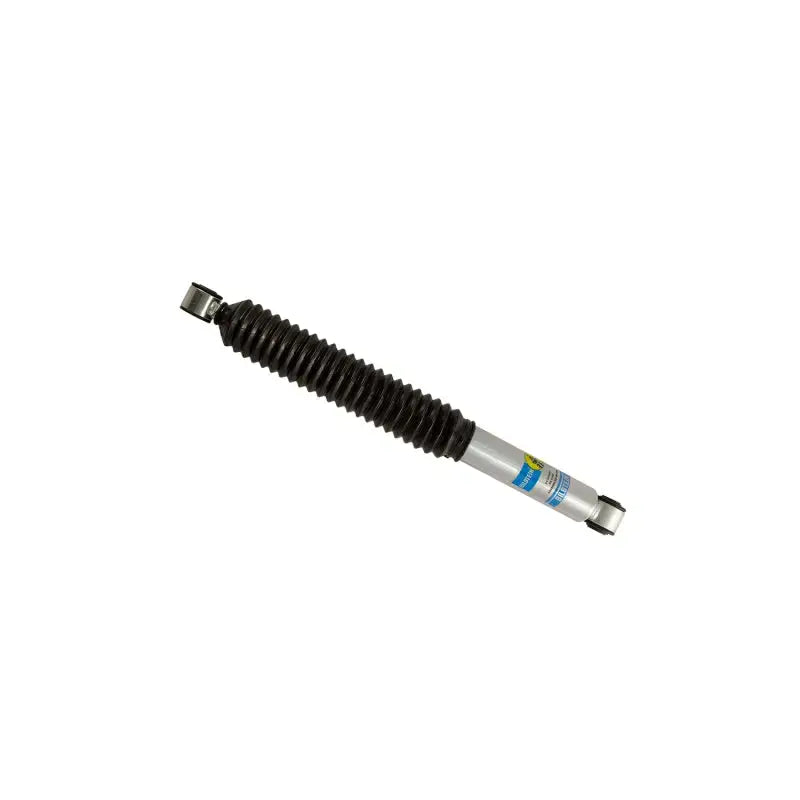 Bilstein 5100 Series 17-18 Nissan Titan Rear 46mm Monotube Shock Absorber (for 0-1in Lift) - Truck & Automotive