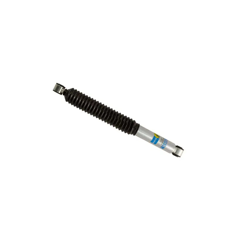 Bilstein 24-284097 Bilstein 5100 Series 17-18 Nissan Titan Rear 46mm Monotube Shock Absorber (for 0-1in Rear Lift)