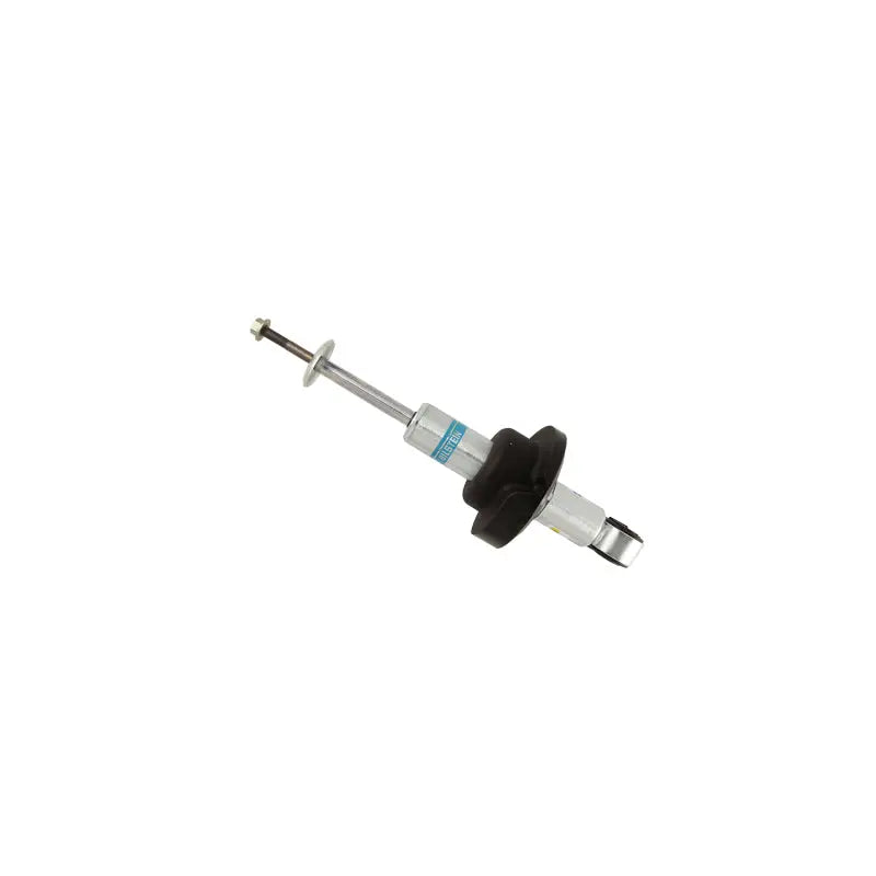 BILSTEIN 24-268189 17-19 TITAN 2WD B8 5100
