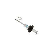 BILSTEIN 24-268189 17-19 TITAN 2WD B8 5100