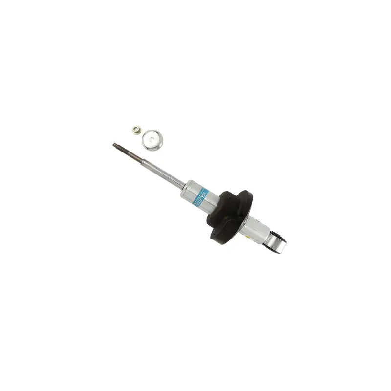 BILSTEIN 24-268189 17-19 TITAN 2WD B8 5100