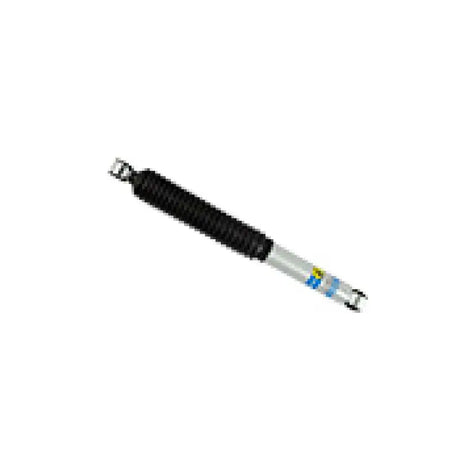 Bilstein 5100 Series 17-19 Nissan Titan Rear Shock Absorber 
