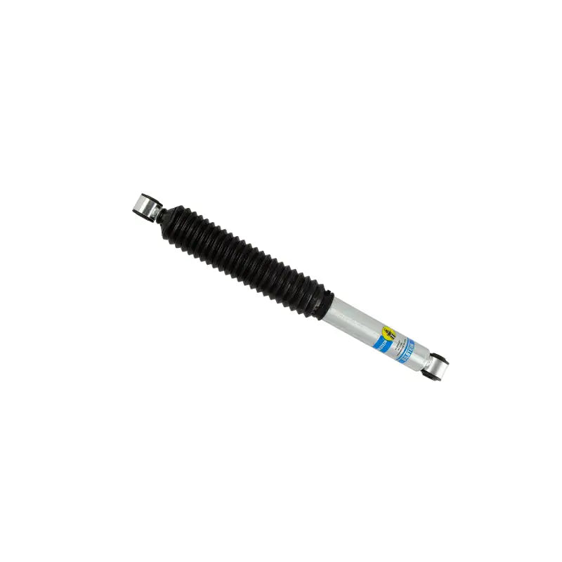 BILSTEIN 24-288347 REAR SHK 17-18 NISSAN TITAN