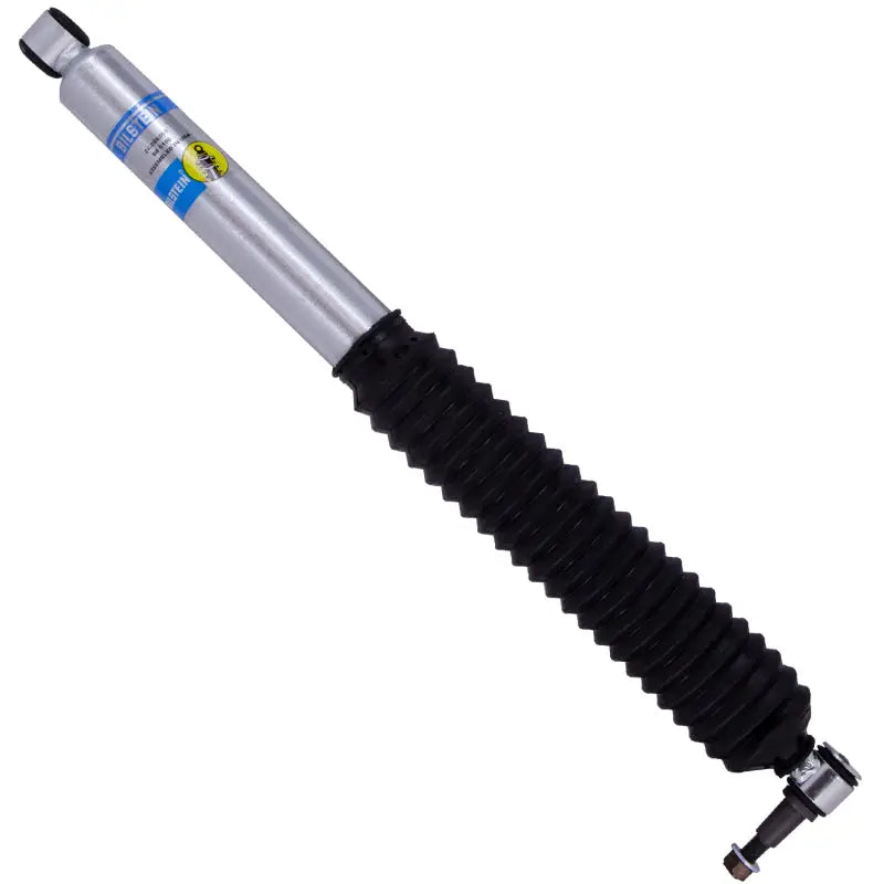 BILSTEIN 24-286558 FORD F250 SUPERDUTY; 4X4; '17-; STE