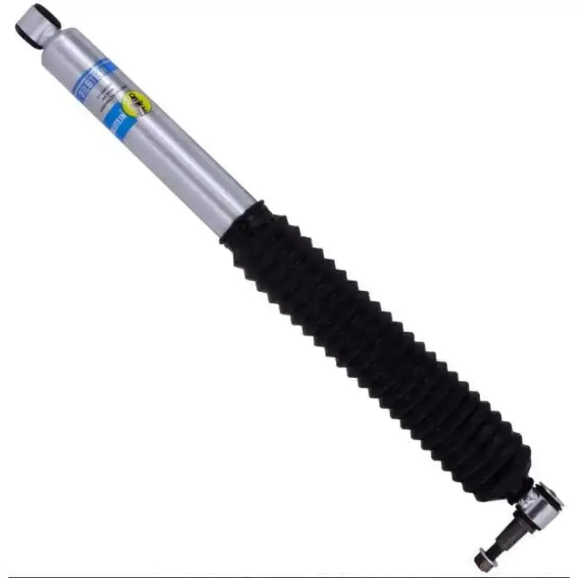 BILSTEIN 24-286558