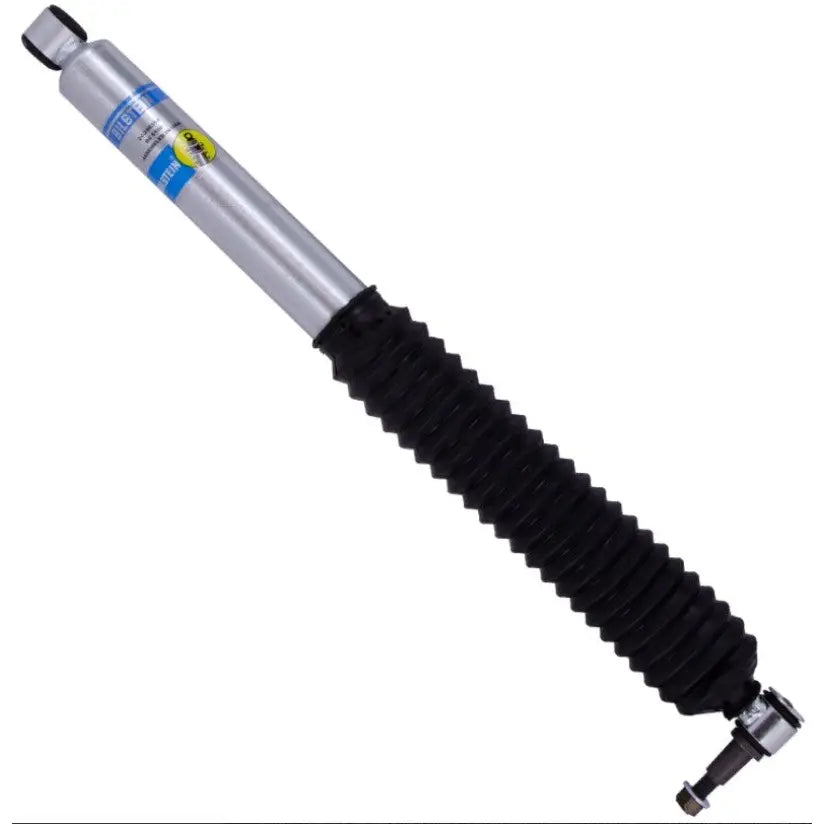 BILSTEIN 24-286558 FORD F250 SUPERDUTY; 4X4; '17-; STE