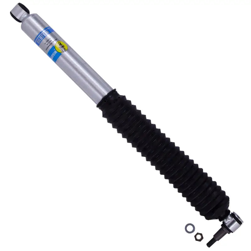 BILSTEIN 24-286558 FORD F250 SUPERDUTY; 4X4; '17-; STE