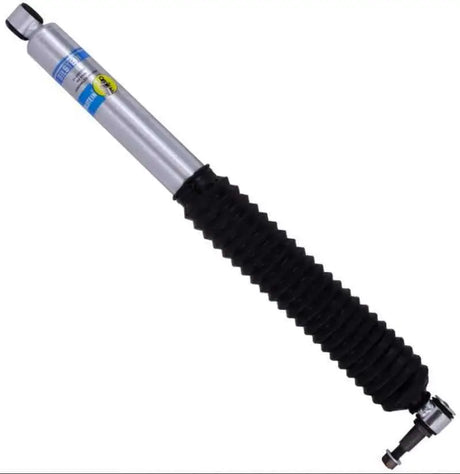 BILSTEIN 24-286558