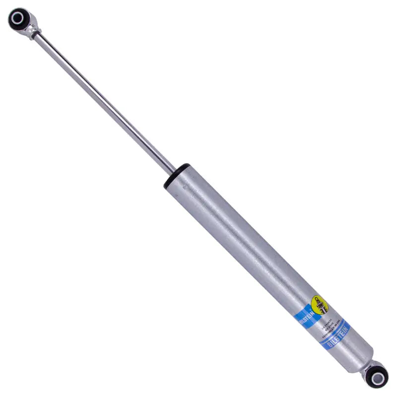 BILSTEIN 24-310635 JEEP JL WRANGLER 4DR; '18+; F; B8 5