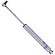 Bilstein 5100 Series 18-21 Jeep Wrangler Front Shock Absorber - Truck & Automotive