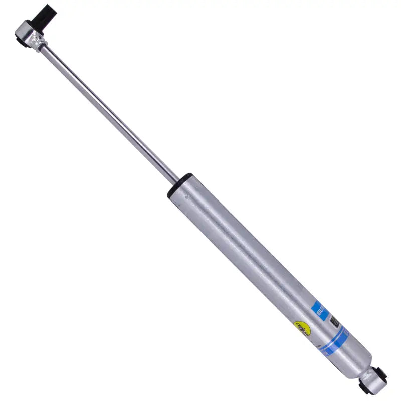 Bilstein 5100 Series 18-21 Jeep Wrangler Front Shock Absorber - Truck & Automotive