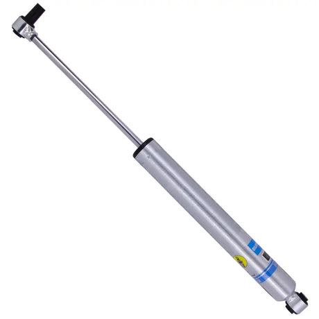 Bilstein 5100 Series 18-21 Jeep Wrangler Front Shock Absorber - Truck & Automotive