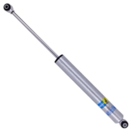 Bilstein 5100 Series 18-21 Jeep Wrangler Front Shock Absorber - Truck & Automotive