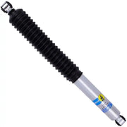 Bilstein 24-294225