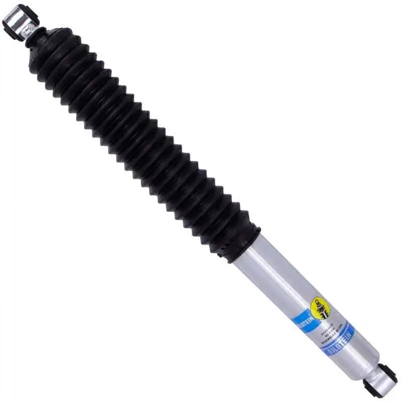 Bilstein 24-294225