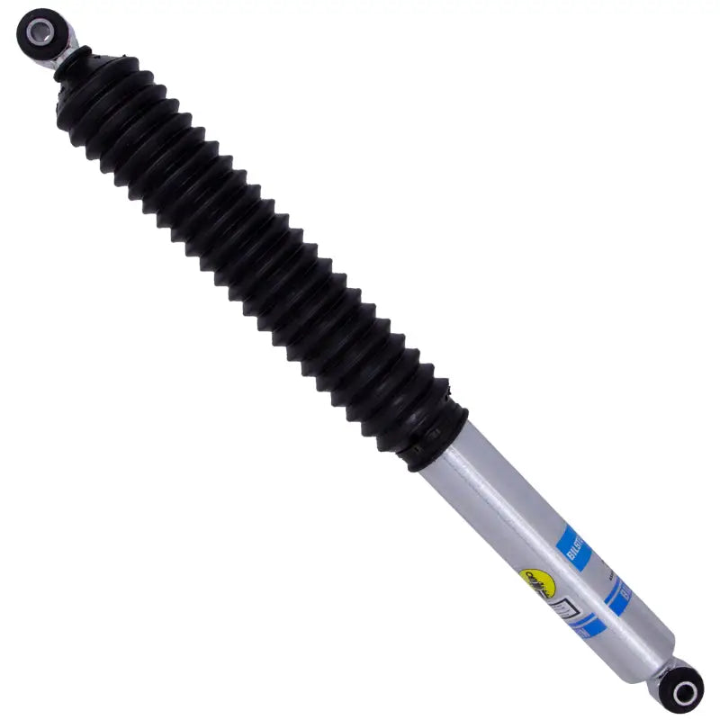 BILSTEIN 24-294225 B8 5100