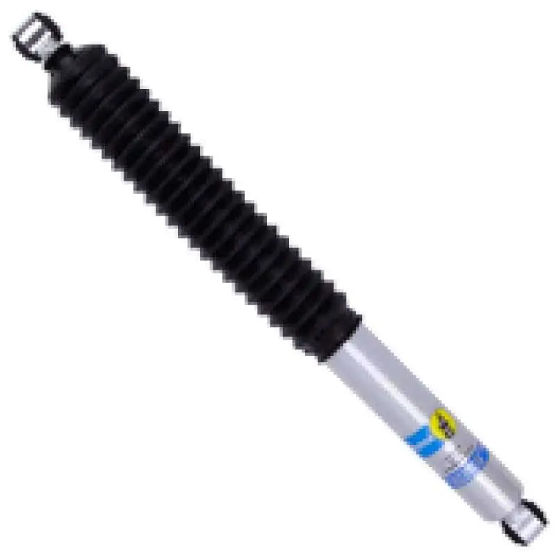 Bilstein 24-294225