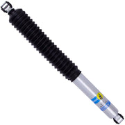 BILSTEIN 24-294225 B8 5100