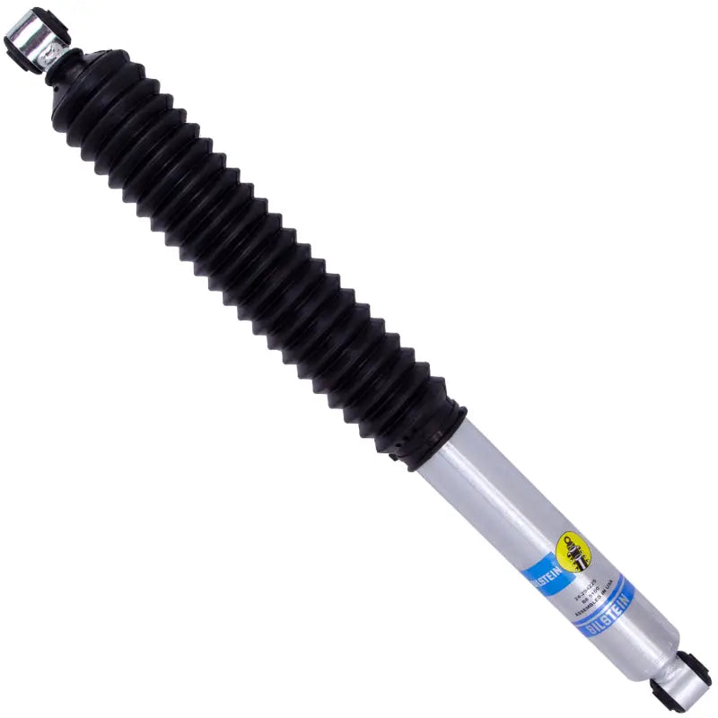 BILSTEIN 24-294225 B8 5100