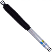 Bilstein 5100 Series 19-20 RAM 3500 4WD w/ Coil Spring Rear 0-1in Lifted Height Shock Absorber - Truck & Automotive