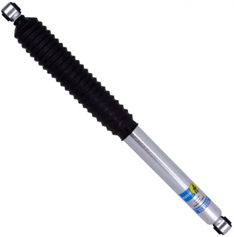 Bilstein 5100 Series 19-20 RAM 3500 4WD w/ Coil Spring Rear 0-1in Lifted Height Shock Absorber - Truck & Automotive
