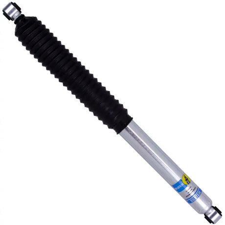 Bilstein 5100 Series 19-20 RAM 3500 4WD w/ Coil Spring Rear 0-1in Lifted Height Shock Absorber - Truck & Automotive