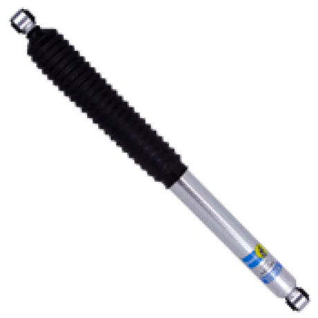 Bilstein 5100 Series 19-20 RAM 3500 4WD w/ Coil Spring Rear 0-1in Lifted Height Shock Absorber - Truck & Automotive