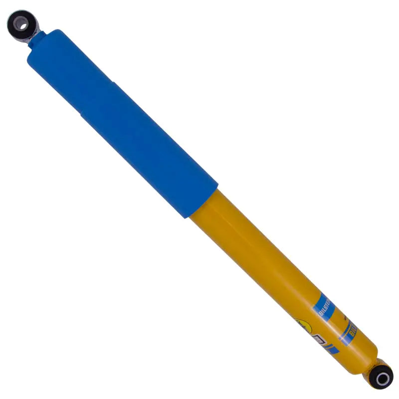 Bilstein 24-294195 Bilstein 5100 Series 19-21 Ford Ranger Rear 46mm Monotube Shock Absorber (for 0-1in Rear Lift)